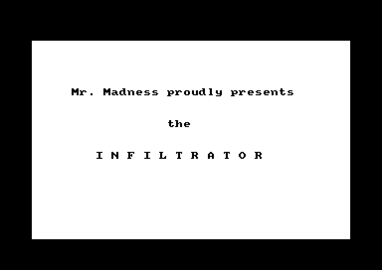 Infiltrator (UK) (1986)_Mr MADNESS.rar